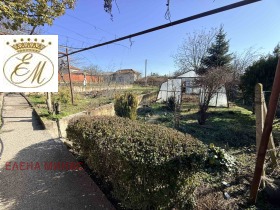 ������� ���� | Imot.bg � ����� ������ 9