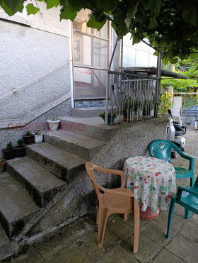 ������� ���� | Imot.bg � ����� ������ 5