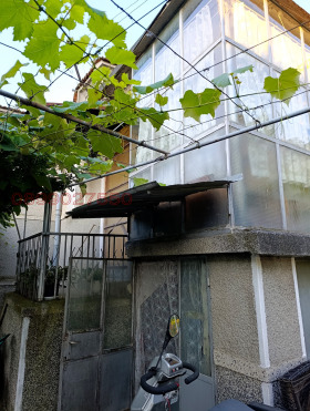 ������� ���� | Imot.bg � ����� ������ 4