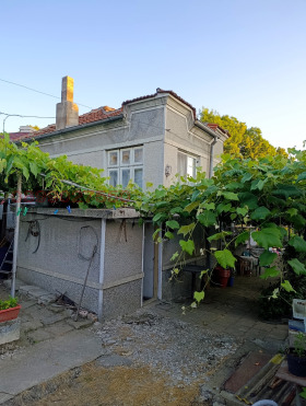 ������� ���� | Imot.bg � ����� ������ 2