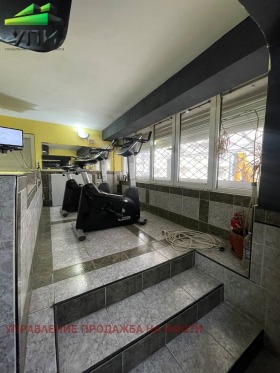 ������� ������� | Imot.bg � ����� ������ 12