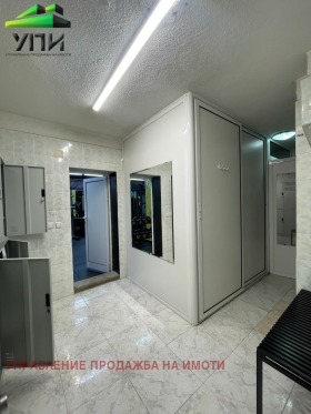 ������� ������� | Imot.bg � ����� ������ 8