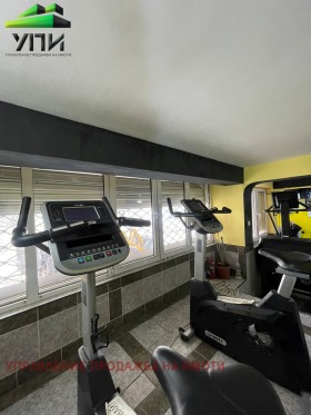 ������� ������� | Imot.bg � ����� ������ 14