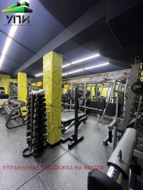 ������� ������� | Imot.bg � ����� ������ 5