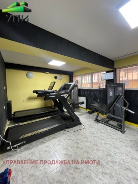 ������� ������� | Imot.bg � ����� ������ 13