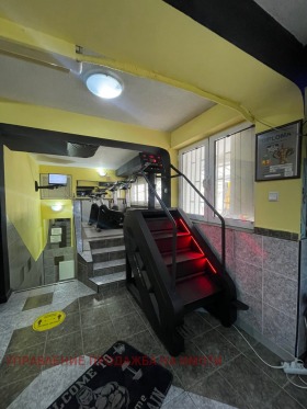 ������� ������� | Imot.bg � ����� ������ 11