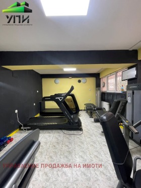 ������� ������� | Imot.bg � ����� ������ 6