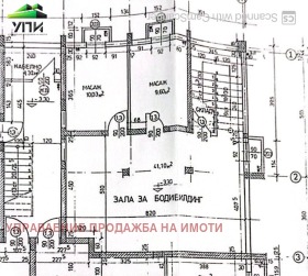 ������� ������� | Imot.bg � ����� ������ 3