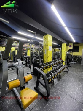 ������� ������� | Imot.bg � ����� ������ 2