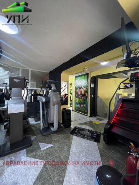 ������� ������� | Imot.bg � ����� ������ 7