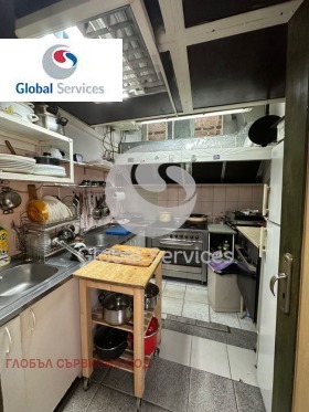 ������� ��������� | Imot.bg � ����� ������ 5