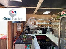 ������� ��������� | Imot.bg � ����� ������ 3