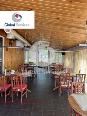 ����� ������� ���������,���� �����, ������