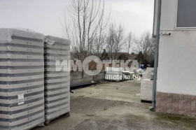 ������� ����� | Imot.bg � ����� ������ 12