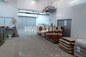 ������� ����� | Imot.bg � ����� ������ 4