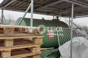 ������� ����� | Imot.bg � ����� ������ 2