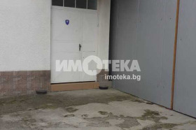 ������� ����� | Imot.bg � ����� ������ 9