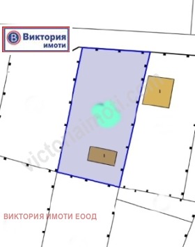 Продажба на имоти в с. Арбанаси, област Велико Търново — страница 3 - изображение 9 