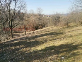 ������� ������ | Imot.bg � ����� ������ 6