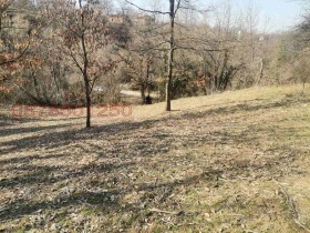 ������� ������ | Imot.bg � ����� ������ 8