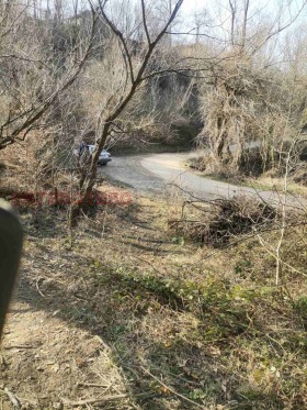 ������� ������ | Imot.bg � ����� ������ 10