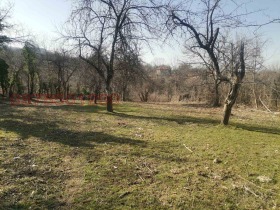 ������� ������ | Imot.bg � ����� ������ 4