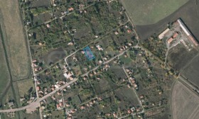 ������� ������ | Imot.bg � ����� ������ 2