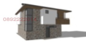 Продава ПАРЦЕЛ, гр. Черноморец, област Бургас, снимка 2 - Парцели - 55396954