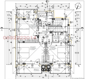 ������� ������ | Imot.bg � ����� ������ 10