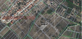������� ���������� ���� | Imot.bg � ����� ������ 4