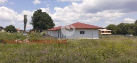 ������� ��� �� ��������� ���� | Imot.bg � ����� ������ 8