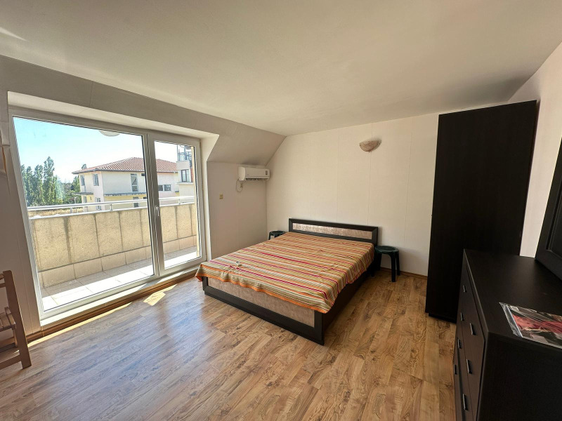 Na prodej  1 ložnice oblast Burgas , Nesebar , 54 m2 | 71977047 - obraz [2]