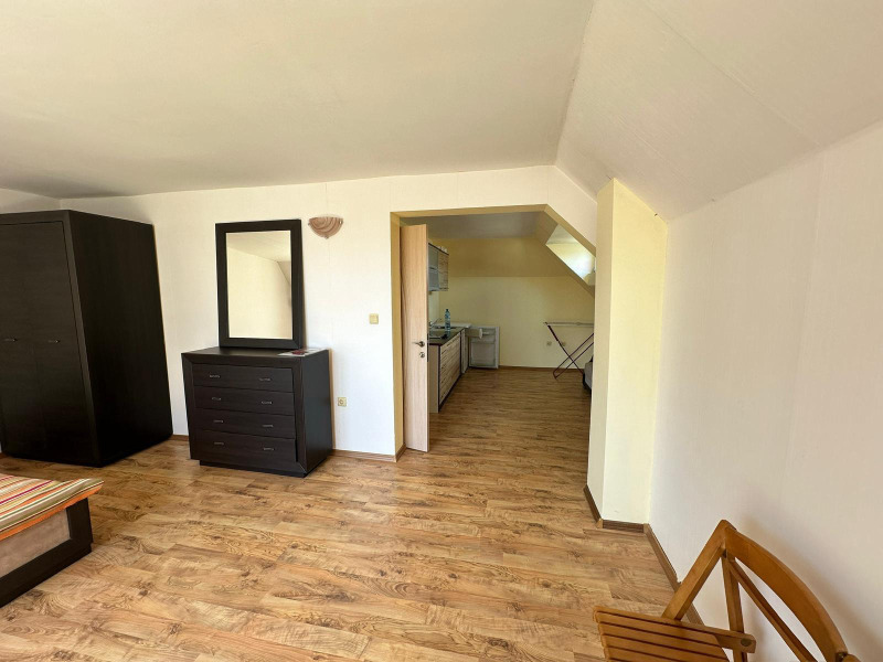 À vendre  1 chambre région Bourgas , Nesebar , 54 m² | 71977047 - image [5]