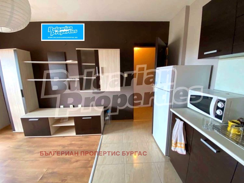 Продава  2-стаен град Бургас , Сарафово , 76 кв.м | 30305480 - изображение [2]