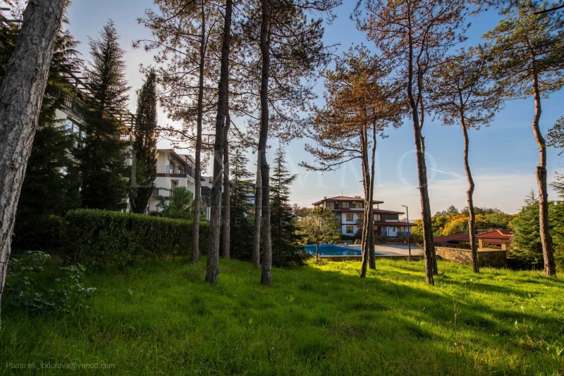 Zu verkaufen  1 Schlafzimmer region Burgas , Sozopol , 67 qm | 55368975 - Bild [11]