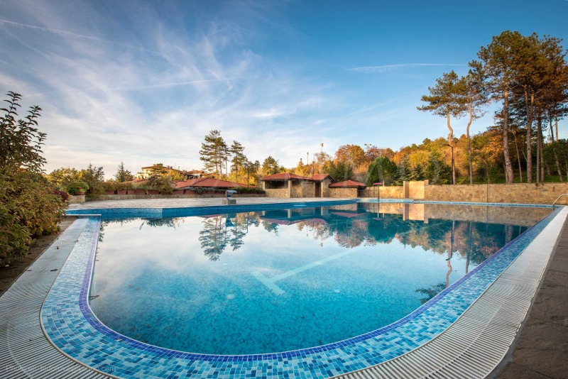 Zu verkaufen  1 Schlafzimmer region Burgas , Sozopol , 67 qm | 55368975 - Bild [3]