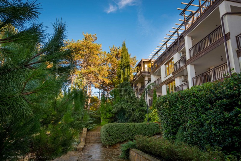 Zu verkaufen  1 Schlafzimmer region Burgas , Sozopol , 67 qm | 55368975
