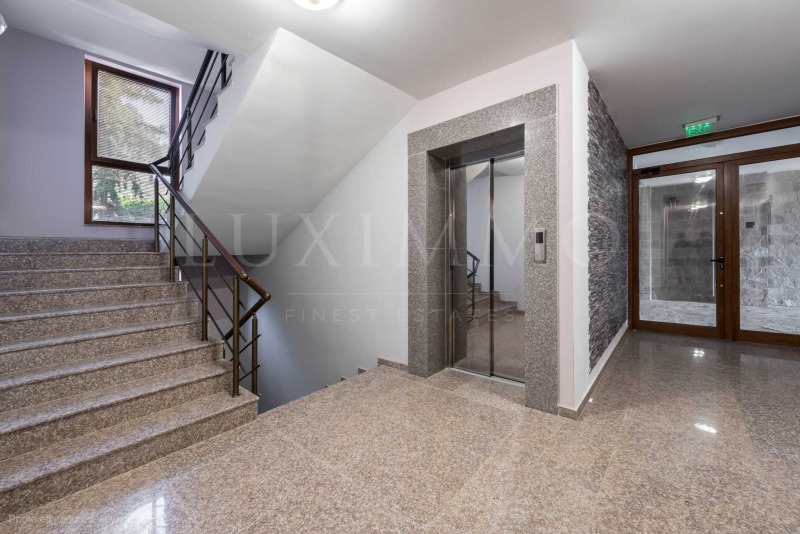 Zu verkaufen  1 Schlafzimmer region Burgas , Sozopol , 67 qm | 55368975 - Bild [15]
