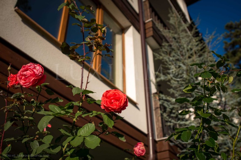 Zu verkaufen  1 Schlafzimmer region Burgas , Sozopol , 67 qm | 55368975 - Bild [7]