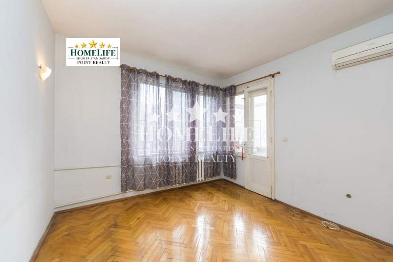 À vendre  1 chambre Sofia , Tsentar , 66 m² | 82383546 - image [12]