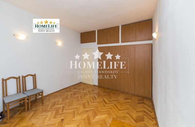 À vendre  1 chambre Sofia , Tsentar , 66 m² | 82383546 - image [13]