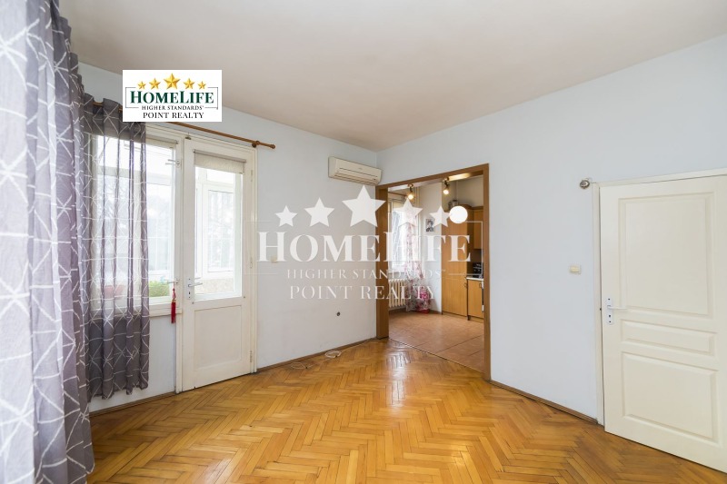À vendre  1 chambre Sofia , Tsentar , 66 m² | 82383546 - image [6]