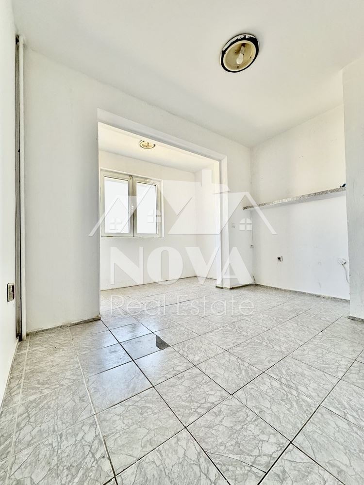 Продава  2-стаен град Варна , Владислав Варненчик 1 , 55 кв.м | 27313329 - изображение [4]