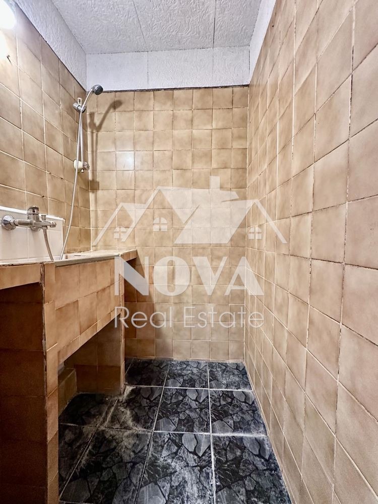 Продава  2-стаен град Варна , Владислав Варненчик 1 , 55 кв.м | 27313329 - изображение [14]