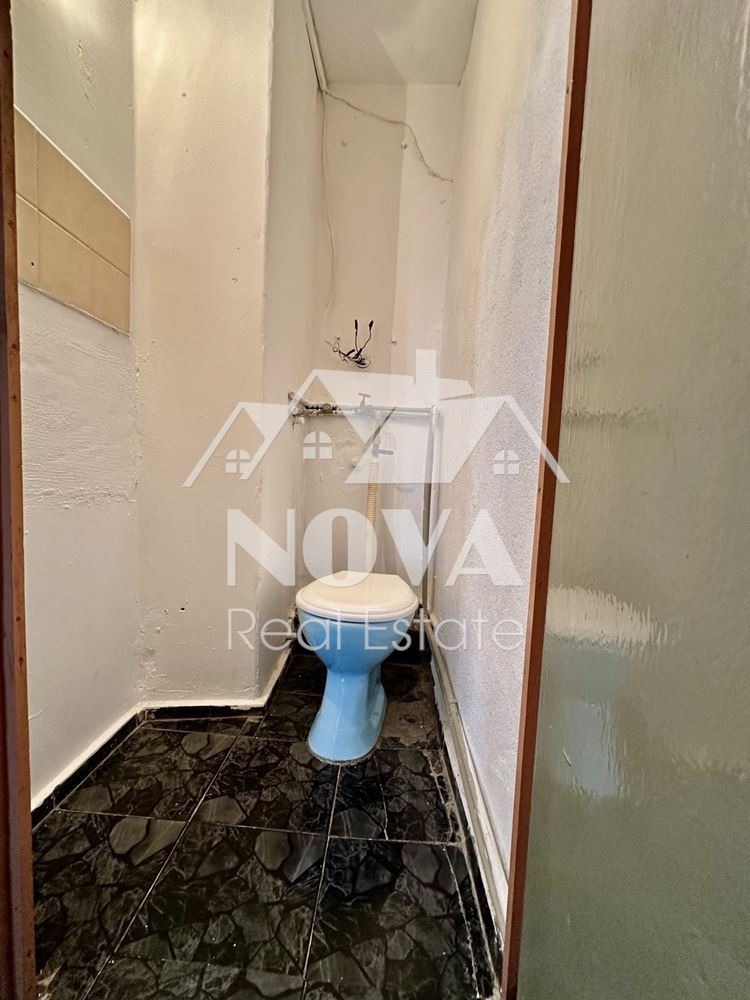 Продава  2-стаен град Варна , Владислав Варненчик 1 , 55 кв.м | 27313329 - изображение [15]