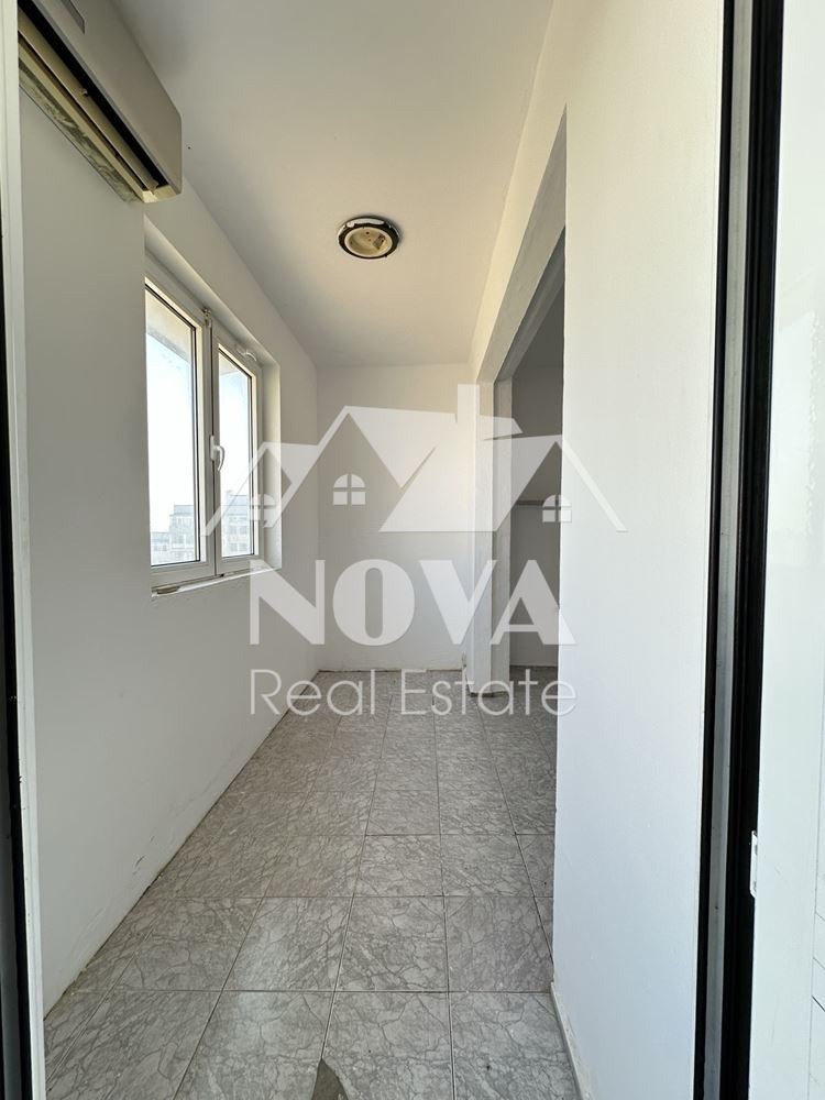 Продава  2-стаен град Варна , Владислав Варненчик 1 , 55 кв.м | 27313329 - изображение [5]