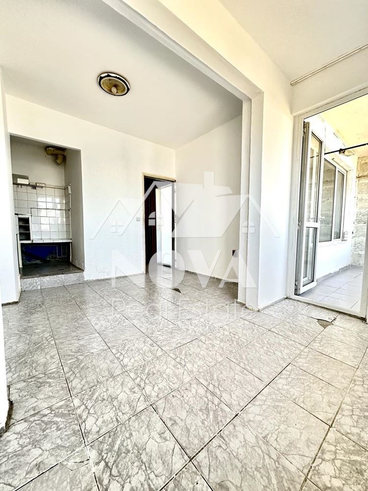 Продава  2-стаен град Варна , Владислав Варненчик 1 , 55 кв.м | 27313329