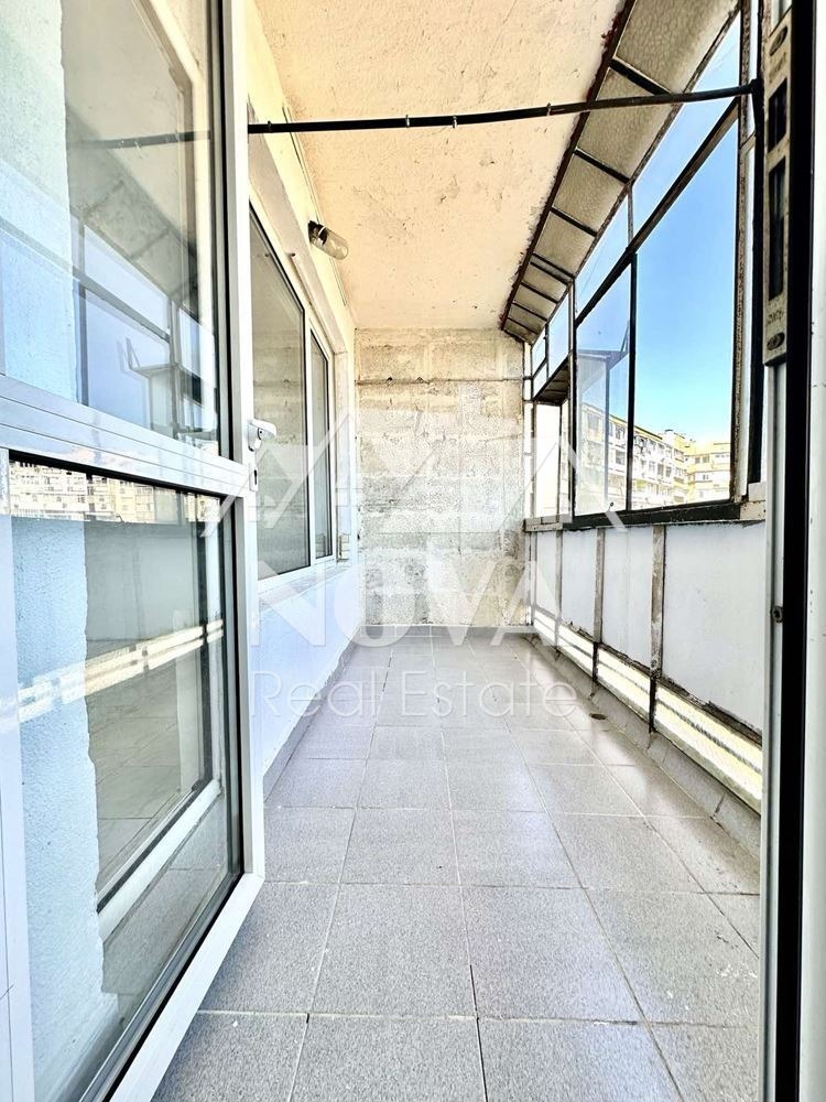 Продава  2-стаен град Варна , Владислав Варненчик 1 , 55 кв.м | 27313329 - изображение [6]