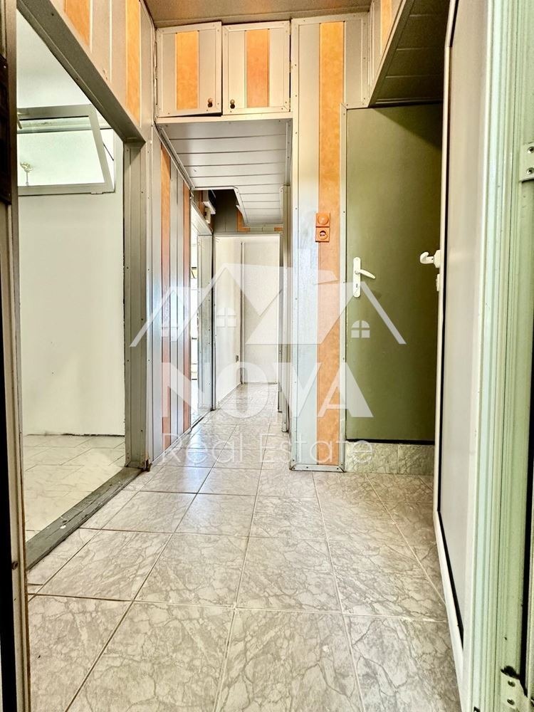 Продава  2-стаен град Варна , Владислав Варненчик 1 , 55 кв.м | 27313329 - изображение [12]