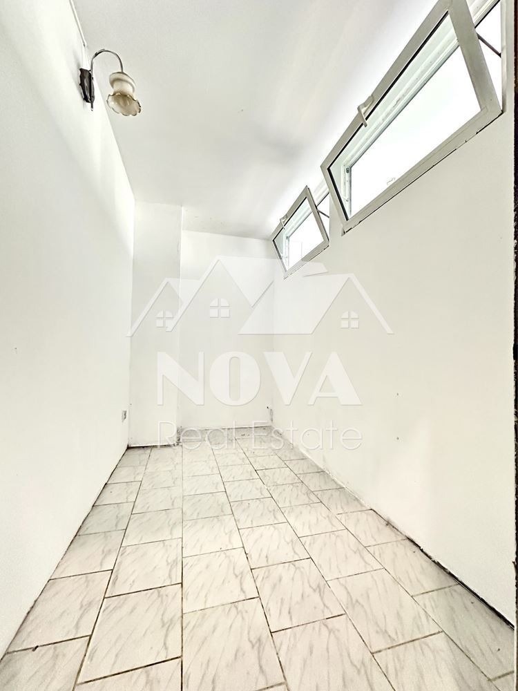 Продава  2-стаен град Варна , Владислав Варненчик 1 , 55 кв.м | 27313329 - изображение [11]